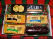 Selection D