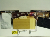 Cheese Slicer