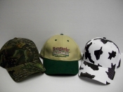 Cap