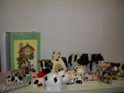 Cow Gifts