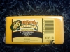 1lb X-tra Sharp Cheddar Block